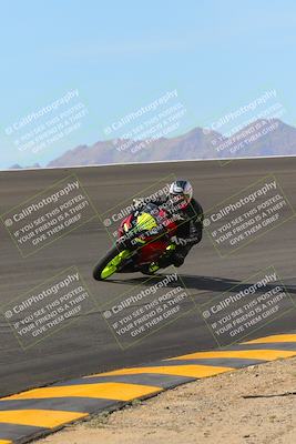 media/Nov-05-2022-SoCal Trackdays (Sat) [[f8d9b725ab]]/Bowl (1145am)/